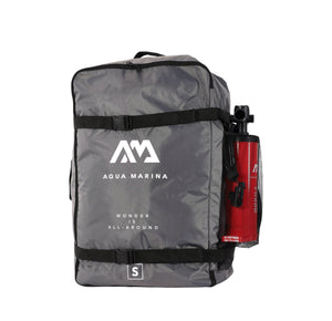 Aqua Marina Kajak Rucksack Grösse S