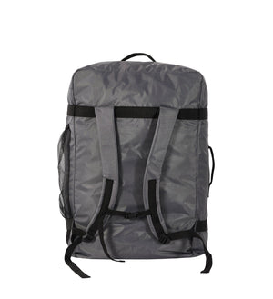 Aqua Marina Kajak Rucksack Grösse S