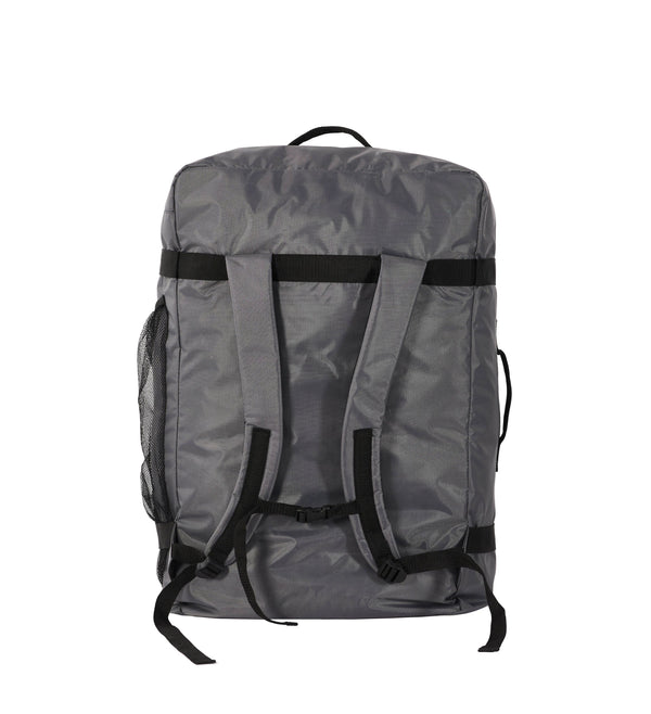 Aqua Marina Kajak Rucksack Grösse S
