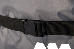 Aqua Marina Kajak Rucksack Grösse S