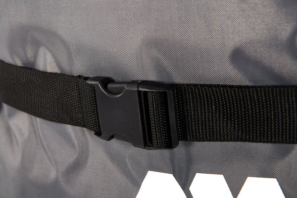 Aqua Marina Kajak Rucksack Grösse S