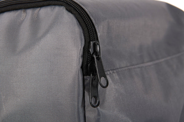 Aqua Marina Kajak Rucksack Grösse S