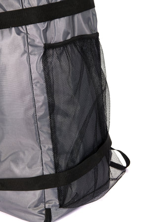 Aqua Marina Kajak Rucksack Grösse S