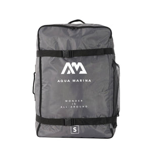 Aqua Marina Kajak Rucksack Grösse S