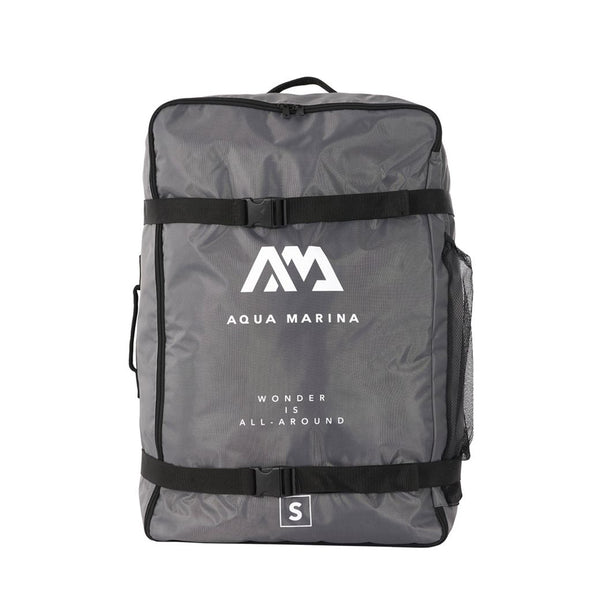 Aqua Marina Kajak Rucksack Grösse S