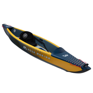 Kajak ""TOMAHAWK AIR-K"" 375cm