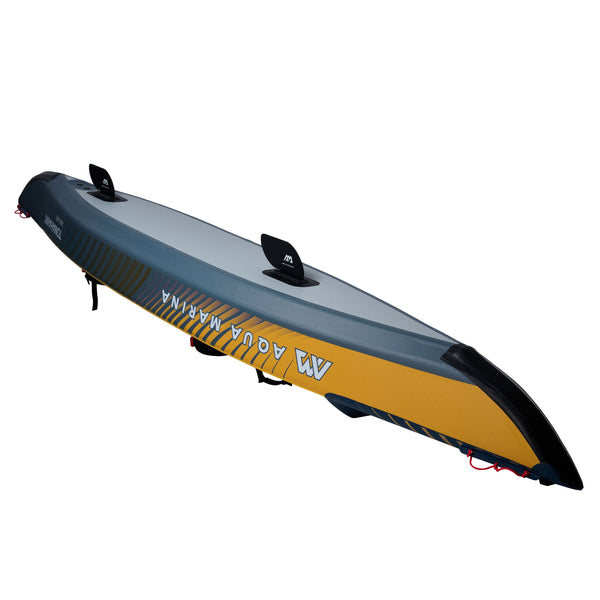 Kajak ""TOMAHAWK AIR-K"" 375cm