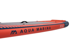 Aqua Marina Stand Up Paddle ATLAS 366 cm