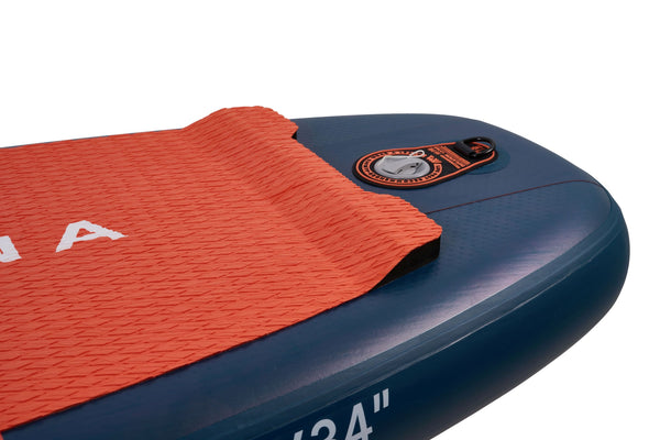 Aqua Marina Stand Up Paddle ATLAS 366 cm