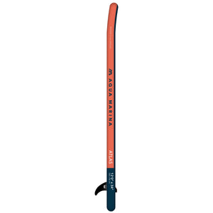 Aqua Marina Stand Up Paddle ATLAS 366 cm