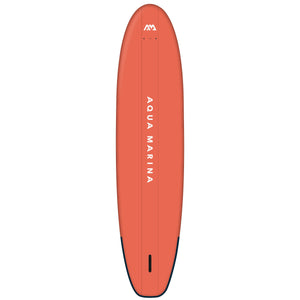 Aqua Marina Stand Up Paddle ATLAS 366 cm