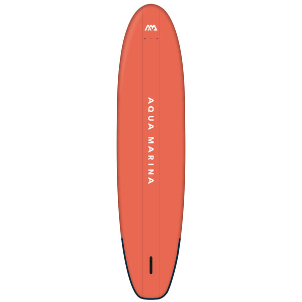 Aqua Marina Stand Up Paddle ATLAS 366 cm