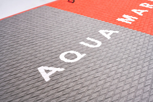 Aqua Marina Stand Up Paddle ATLAS 366 cm
