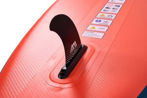 Aqua Marina Stand Up Paddle ATLAS 366 cm