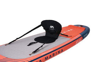 Aqua Marina Stand Up Paddle ATLAS 366 cm
