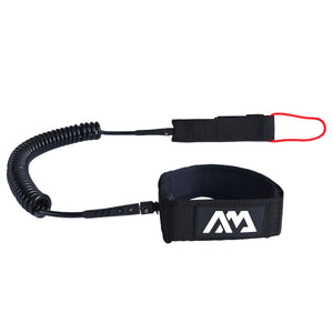 Aqua Marina Stand Up Paddle ATLAS 366 cm