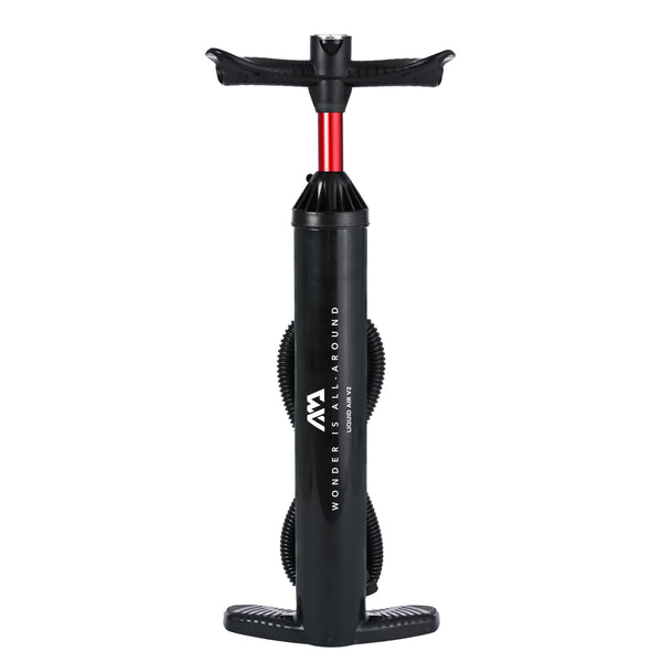 Aqua Marina Stand Up Paddle ATLAS 366 cm
