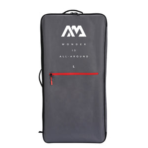 Aqua Marina Stand Up Paddle ATLAS 366 cm