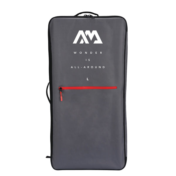 Aqua Marina Stand Up Paddle ATLAS 366 cm