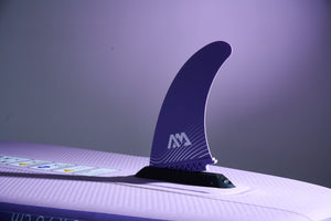 Aqua Marina Stand Up Paddle CORAL purple 310 cm