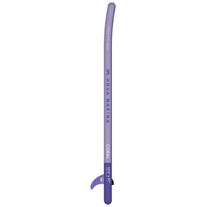 Aqua Marina Stand Up Paddle CORAL purple 310 cm
