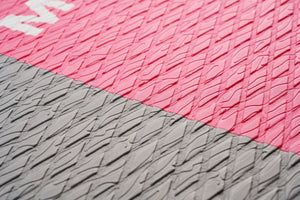 Aqua Marina Stand Up Paddle CORAL pink 310 cm