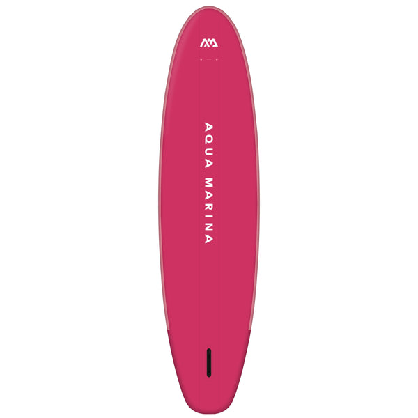 Aqua Marina Stand Up Paddle CORAL pink 310 cm