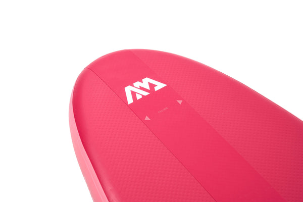 Aqua Marina Stand Up Paddle CORAL pink 310 cm