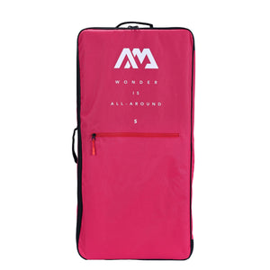 Aqua Marina Stand Up Paddle CORAL pink 310 cm