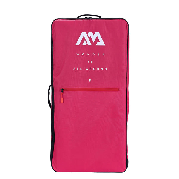 Aqua Marina Stand Up Paddle CORAL pink 310 cm