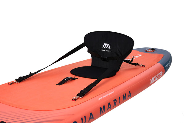Aqua Marina Stand Up Paddle MONSTER 366 cm