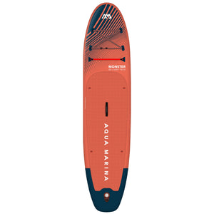 Aqua Marina Stand Up Paddle MONSTER 366 cm