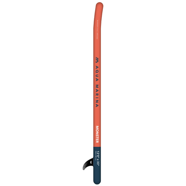 Aqua Marina Stand Up Paddle MONSTER 366 cm