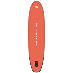 Aqua Marina Stand Up Paddle MONSTER 366 cm
