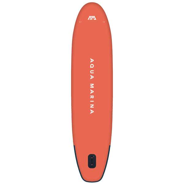 Aqua Marina Stand Up Paddle MONSTER 366 cm