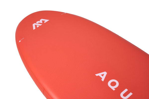 Aqua Marina Stand Up Paddle MONSTER 366 cm