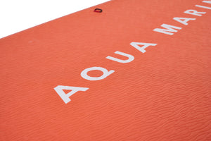 Aqua Marina Stand Up Paddle MONSTER 366 cm