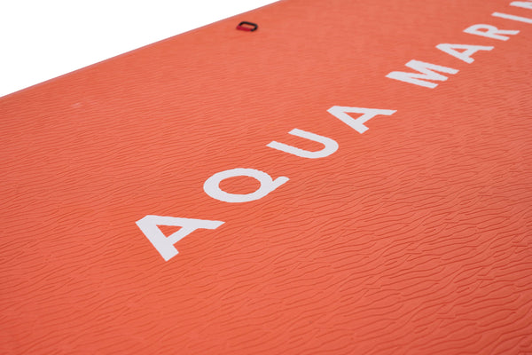 Aqua Marina Stand Up Paddle MONSTER 366 cm