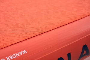 Aqua Marina Stand Up Paddle MONSTER 366 cm