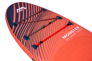 Aqua Marina Stand Up Paddle MONSTER 366 cm