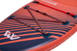 Aqua Marina Stand Up Paddle MONSTER 366 cm