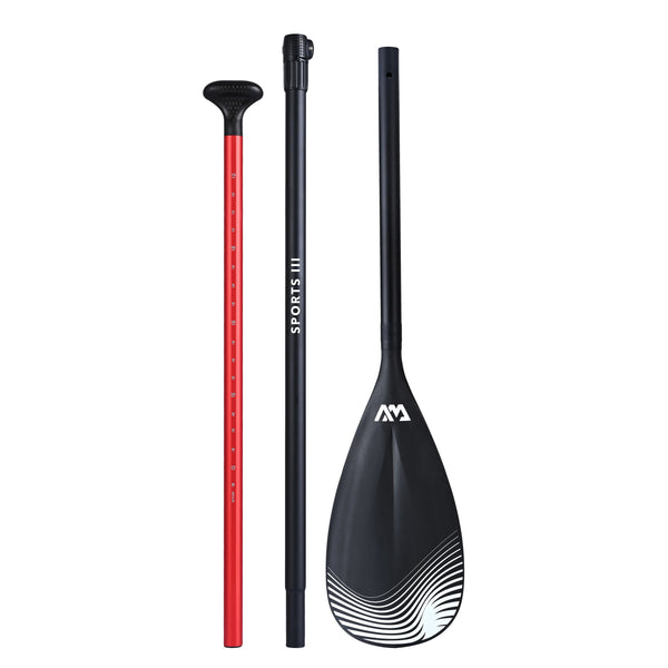 Aqua Marina Stand Up Paddle MONSTER 366 cm