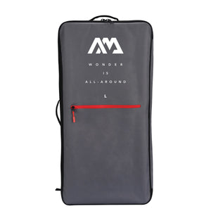 Aqua Marina Stand Up Paddle MONSTER 366 cm