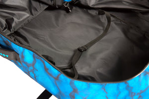 Rucksack Trolley für SUP 90L