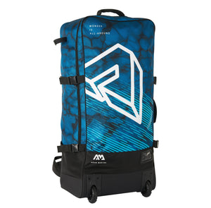 Rucksack Trolley für SUP 90L