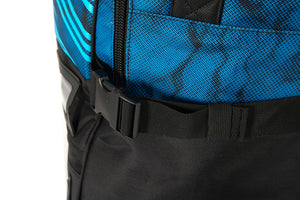 Rucksack Trolley für SUP 90L