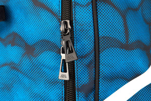 Rucksack Trolley für SUP 90L