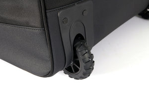 Rucksack Trolley für SUP 90L