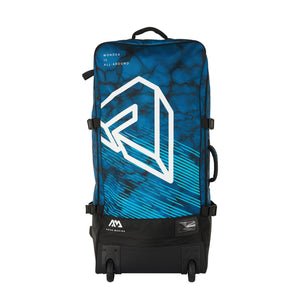 Rucksack Trolley für SUP 90L