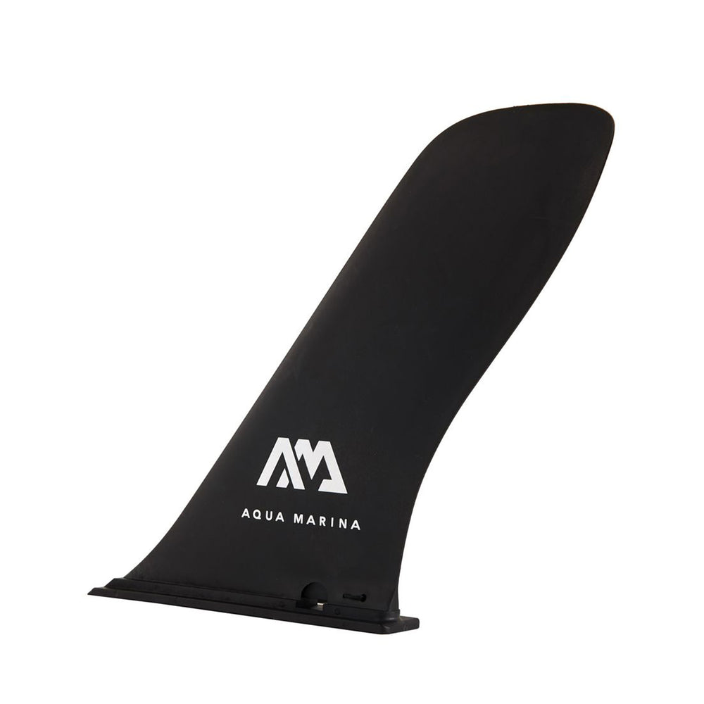 Pinna da gara slide-in per SUP